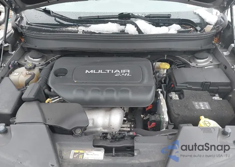 2018 Jeep Cherokee Limited 4X4 z USA, uszkodzony, nr VIN 1C4PJMDBXJD598347